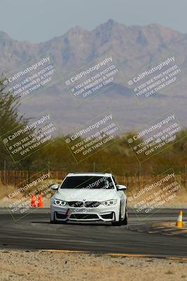 media/Mar-16-2025-Speed Ventures CVR (Sun) [[04681430d3]]/5-Purple Group/Session 2 (Turns 2 and 1 Exit)/